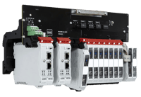 bus-Carrier for Linking Device Series 9419